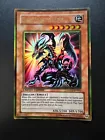 Card Trooper