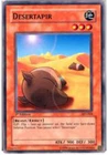 Desertapir