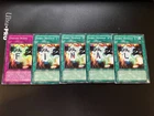 Destiny Board