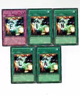 Destiny Board