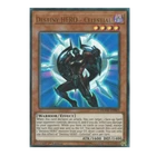 Destiny HERO - Plasma