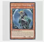 Destiny HERO - Dangerous