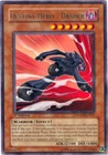 Destiny HERO - Dasher