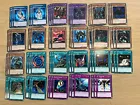 Destiny HERO - Plasma