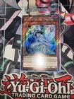Destiny HERO - Disk Commander