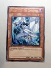 Dark Blade the Dragon Knight