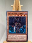 Destiny HERO - Dasher