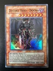 Destiny HERO - Dogma