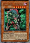 Double Disrupter Dragon