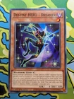 Destiny HERO - Dreamer