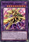Destiny HERO - Dusktopia