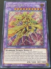 Destiny HERO - Dusktopia