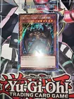 Destiny HERO - Malicious