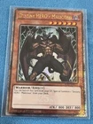 Destiny HERO - Malicious
