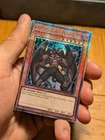 Destiny HERO - Malicious