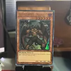 Destiny HERO - Malicious