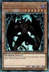Destiny HERO - Malicious