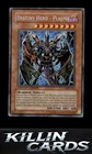 Destiny HERO - Plasma