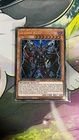 Destiny HERO - Dasher