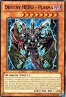 Destiny Hero - Malicious