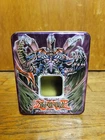 Elemental HERO Plasma Vice