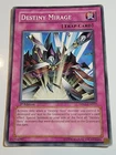 Mirage Dragon