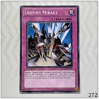 Triangle Ecstasy Spark