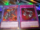 Phantom Dragon