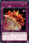 Destruction Jammer