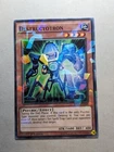 Destructotron