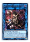 Dharc the Dark Charmer