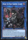 Dark Magician
