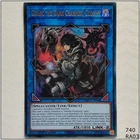 Dharc the Dark Charmer, Gloomy