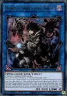 Dharc the Dark Charmer