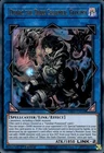 Dharc the Dark Charmer, Gloomy