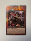 Assault Blackwing - Sayo the Rain Hider