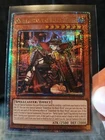 Diabellze the Original Sinkeeper