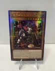 Diabellze the Original Sinkeeper