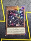 Diabellstar the Black Witch