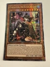 Diabellstar the Black Witch