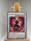 Diabolantis the Menacing Mantis