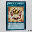 Iron Core of Koa'ki Meiru