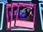 Return from the Different Dimension
