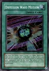 Magicalized Fusion
