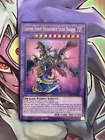 Starving Venom Predapower Fusion Dragon