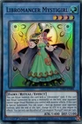 Mystical Elf