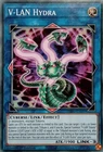 V-LAN Hydra