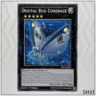 Digital Bug Corebage