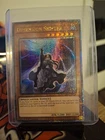 Dimension Shifter