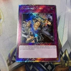 Dimensional Barrier